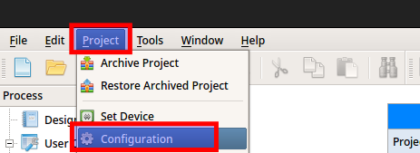 MenuEntry