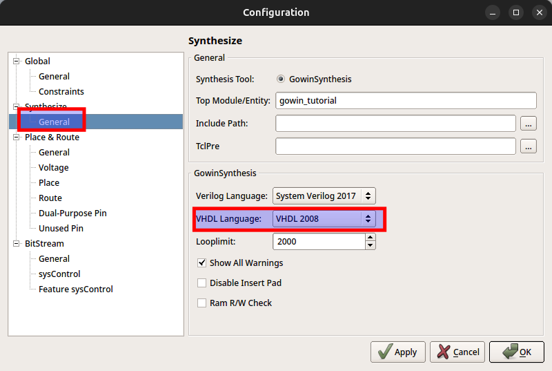 MenuEntry