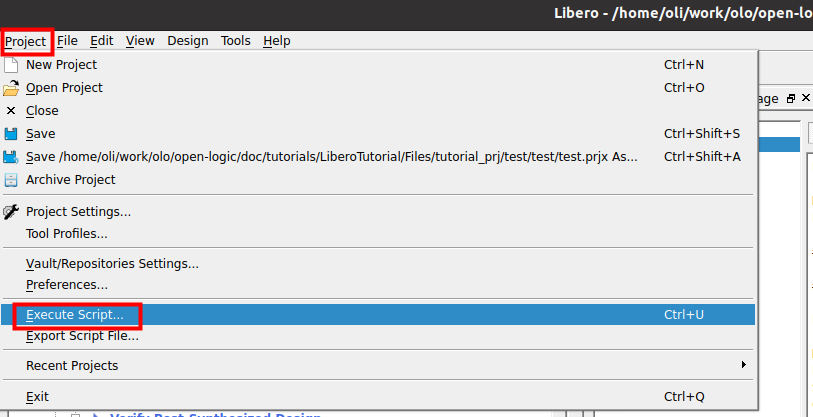 MenuEntry