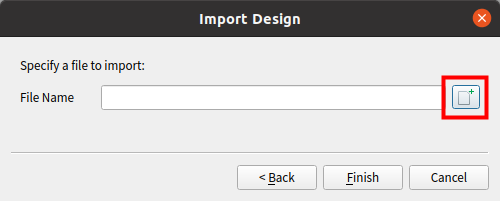 Design
