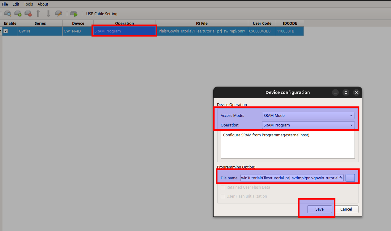 Design